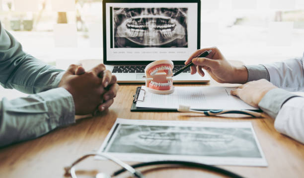 Best After-Hours Emergency Dentist in Lisbon, ND