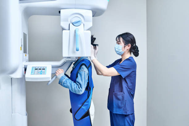 Best Emergency Root Canal Treatment in Lisbon, ND